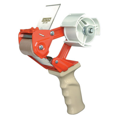 Premium Pro-Series Tape Guns